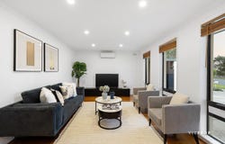 142 Mill Park Drive, Mill Park, Vic 3082