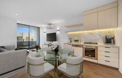 335/23 Blackwood Street, North Melbourne, Vic 3051
