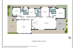 24 Marble St, Treeby, WA 6164