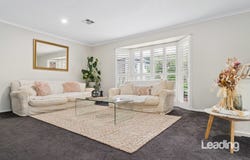 5 Cadell Court, Sunbury, Vic 3429