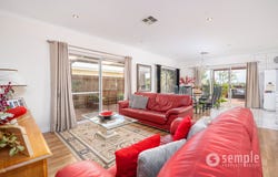 63 Peregrine Circle, Beeliar, WA 6164