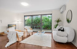7/118 Pacific Highway, Roseville, NSW 2069