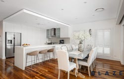 31 Bougainville Avenue, Bossley Park, NSW 2176