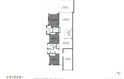 33 Seaforth Drive, Valla Beach, NSW 2448