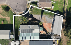 9-11 Carpenter Court, Ceduna, SA 5690