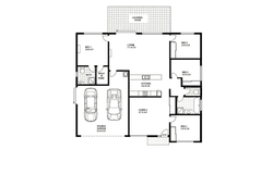 10 Tyenna Close, Bentley Park, Qld 4869