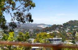 28A Carrock Court, Mount Coolum, Qld 4573