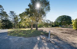 Camp Mountain, Qld 4520