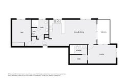 15/293-301 Esplanade, Cairns North, Qld 4870