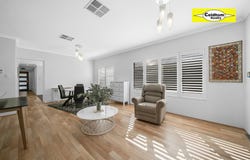 27 Nadilo Drive, Spearwood, WA 6163