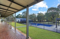 47 Young Street, Hamilton, Vic 3300