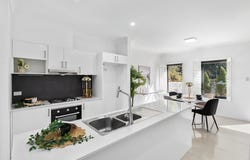 6/30 Marshall Road, Telopea, NSW 2117