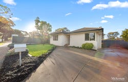 22 Annette Road, Hillbank, SA 5112