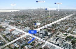 450 Glen Huntly Road, Elsternwick, Vic 3185