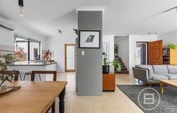 198B Huntriss Road, Doubleview, WA 6018