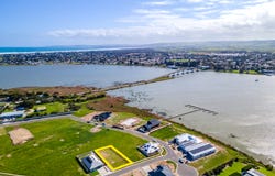 94 Gregory Circuit, Hindmarsh Island, SA 5214