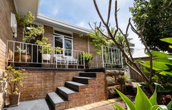 9 Whitney Crescent, Mount Claremont, WA 6010