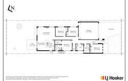 18 Fellows Street, Weir Views, Vic 3338