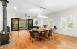 2/54a Higginbotham Road, Gladesville, NSW 2111
