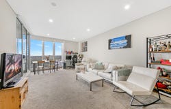 271/1 Thallon Street, Carlingford, NSW 2118