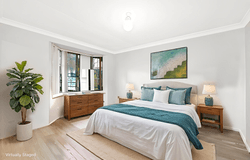 10/36 Holland Crescent, Casula, NSW 2170