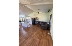 175 Wright Road, Marrakai, NT 0822