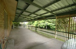 35 Lawrie Road, Sarina Range, Qld 4737