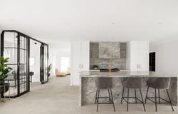 18 Beach Street, Blakehurst, NSW 2221