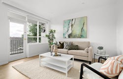 8/34 Osborne Avenue, Glen Iris, Vic 3146