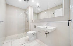 103D/6 Nancarrow Avenue, Ryde, NSW 2112