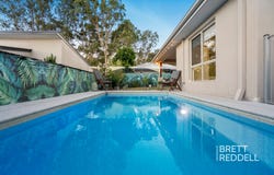 2/26 Glenafton Court, Ormeau, Qld 4208