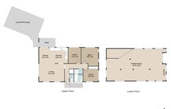 5 Milpera Street, Ashgrove, Qld 4060