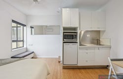 501/48 Sydney Road, Manly, NSW 2095