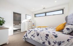 12A Irma Grove, Pascoe Vale, Vic 3044