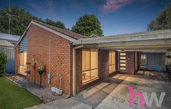 18 Gumbowie Avenue, Clifton Springs, Vic 3222