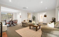 12 Viewmont Court, Doncaster East, Vic 3109