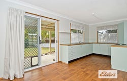 44 Mary Street, Jimboomba, Qld 4280