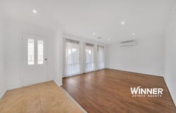 169 Ahern Road, Pakenham, Vic 3810