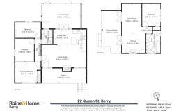 22 Queen Street, Berry, NSW 2535