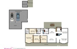 105 Darley Road, Upper Caboolture, Qld 4510