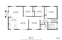 62 Bellview Drive, Ravenshoe, Qld 4888