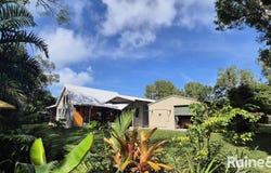 102 Marlin Drive, Wonga Beach, Qld 4873