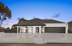 40 Hope Way, Tarneit, Vic 3029