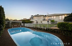 13 April Circuit, Bolwarra Heights, NSW 2320