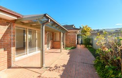 2/162 Gymea Bay Road, Gymea, NSW 2227
