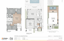 35 Millers Road, Eight Mile Plains, Qld 4113