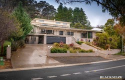 11 Cobbadah Street, O'Malley, ACT 2606