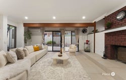 6 Brodick Street, Carindale, Qld 4152