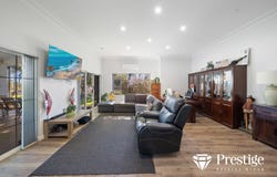 361 Galston Road, Galston, NSW 2159