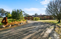 4  Roberts Road, Churchill, Vic 3842